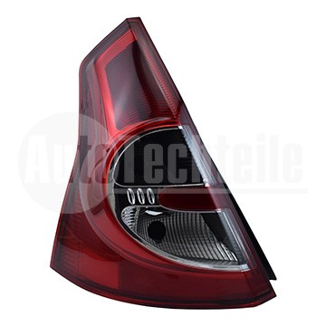 AutoTechteile 5030339 AutoTechteile 5030339